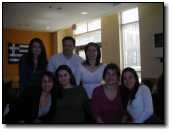 [DSCN0761.JPG]