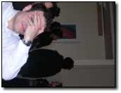 [DSCN0762.JPG]
