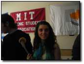 [DSCN0763.JPG]