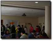 [DSCN0764.JPG]