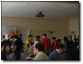 [DSCN0765.JPG]