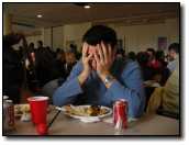 [DSCN0768.JPG]