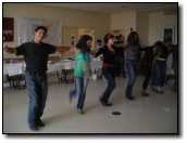 [DSCN0774.JPG]