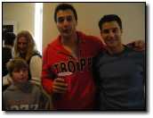 [DSCN0778.JPG]