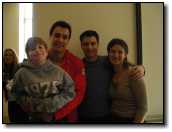 [DSCN0781.JPG]