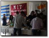 [DSCN0784.JPG]