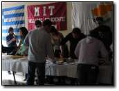 [DSCN0785.JPG]