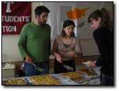 [DSCN0788.JPG]