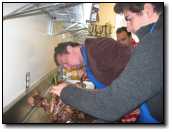 [IMG_7412.JPG]
