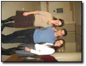 [IMG_7428.JPG]