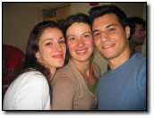 [IMG_7431.JPG]