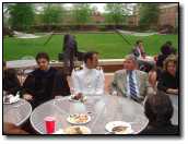 [DSC00177.JPG]