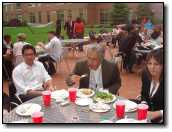 [DSC00182.JPG]