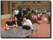 [DSC00186.JPG]