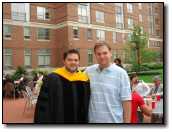 [DSC00192.JPG]
