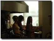 [DSC02341.JPG]