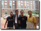 [DSC02347.JPG]
