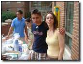 [DSC02370.JPG]