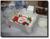 [DSC02371.JPG]