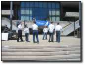 [IMG_7164.JPG]