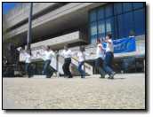 [IMG_7167.JPG]