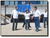 [IMG_7174.JPG]