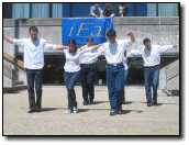 [IMG_7175.JPG]