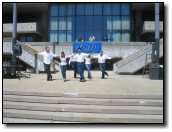 [IMG_7183.JPG]