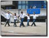 [IMG_7184.JPG]