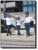 [IMG_7187.JPG]