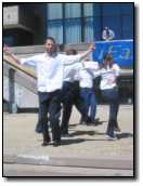 [IMG_7191.JPG]