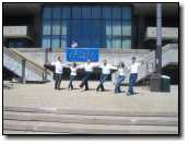 [IMG_7192.JPG]