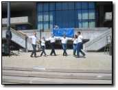 [IMG_7193.JPG]