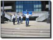 [IMG_7194.JPG]