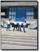 [IMG_7195.JPG]