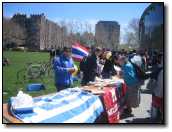 [IMG_7215.JPG]