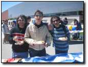 [IMG_7218.JPG]