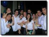 [DSCN2803.JPG]