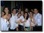 [DSCN2804.JPG]
