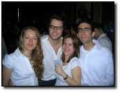 [DSCN2805.JPG]