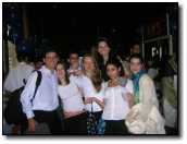 [DSCN2806.JPG]