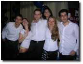 [DSCN2807.JPG]