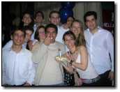 [DSCN2808.JPG]