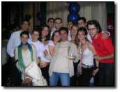 [DSCN2809.JPG]