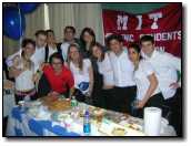[DSCN2814.JPG]
