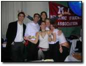 [DSCN2816.JPG]