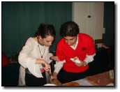 [DSC02073.JPG]