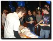 [DSC02081.JPG]
