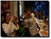 [DSC02083.JPG]