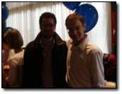 [DSC02087.JPG]